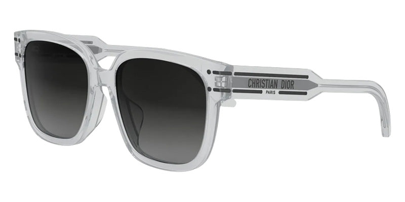 Dior® DIORSIGNATURE S7F Square Sunglasses - EuroOptica – EuroOptica™
