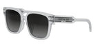 Dior® DIORSIGNATURE S7F DIORSIGNATURES7F45A158 Sunglasses - 45A1