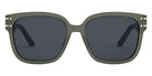 Dior® DIORSIGNATURE S7F Sunglasses - 55A0