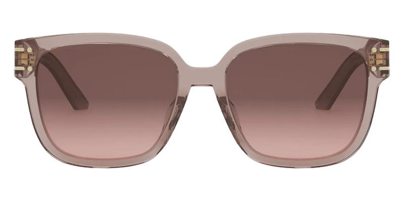 Dior® DIORSIGNATURE S7F Square Sunglasses - EuroOptica – EuroOptica™