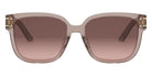 Dior® DIORSIGNATURE S7F DIORSIGNATURES7F78F158 Sunglasses - 78F1