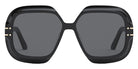Dior® DIORSIGNATURE S8U Sunglasses - 10A0