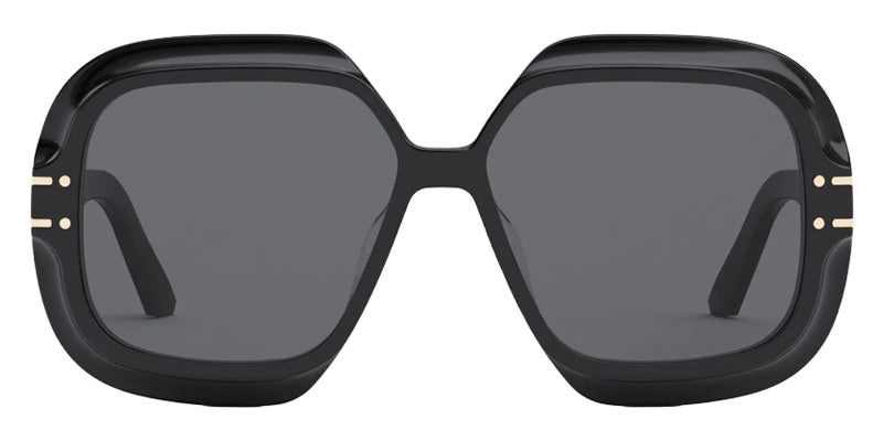 Dior® DIORSIGNATURE S8U Sunglasses - 10A0