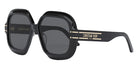 Dior® DIORSIGNATURE S8U Sunglasses - 10A0
