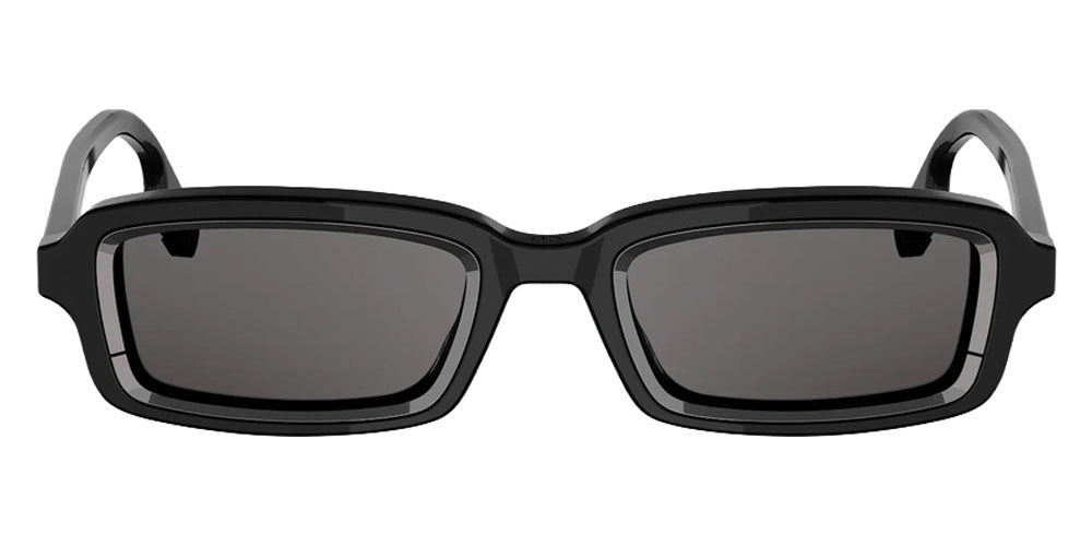 Dior® DIORSYMBOL S2I Sunglasses - 10A0