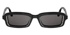 Dior® DIORSYMBOL S2I Sunglasses - 10A0