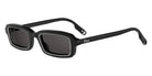 Dior® DIORSYMBOL S2I Sunglasses - 10A0