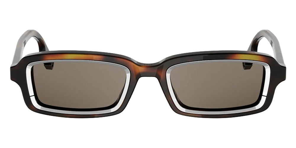 Dior® DIORSYMBOL S2I Sunglasses - 24F0