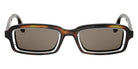 Dior® DIORSYMBOL S2I Sunglasses - 24F0