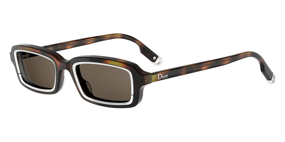 Dior® DIORSYMBOL S2I Sunglasses - 24F0