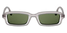 Dior® DIORSYMBOL S2I Sunglasses - 45C0