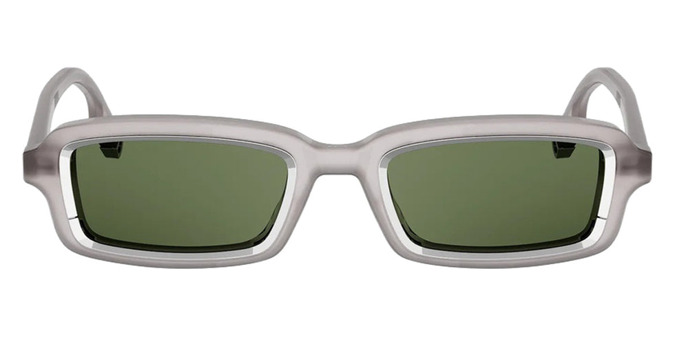 Dior® DIORSYMBOL S2I Sunglasses - 45C0