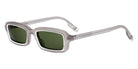 Dior® DIORSYMBOL S2I Sunglasses - 45C0