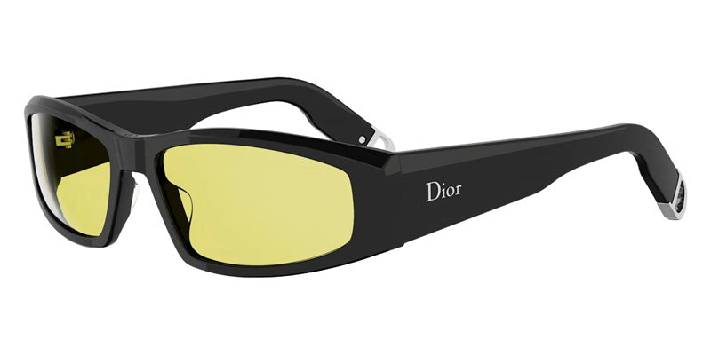 Dior® DIORSYMBOL S1I DIORSYMBOLS1I10H059 Sunglasses - 10H0