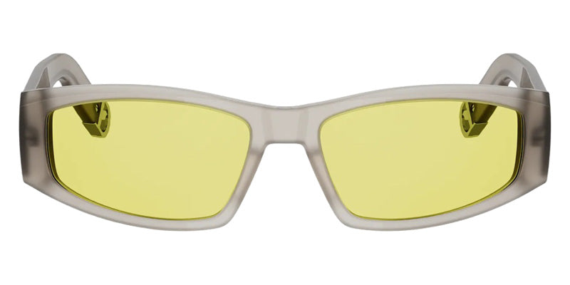 Dior® DIORSYMBOL S1I DIORSYMBOLS1I45H059 Sunglasses - 45H0