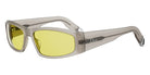 Dior® DIORSYMBOL S1I DIORSYMBOLS1I45H059 Sunglasses - 45H0