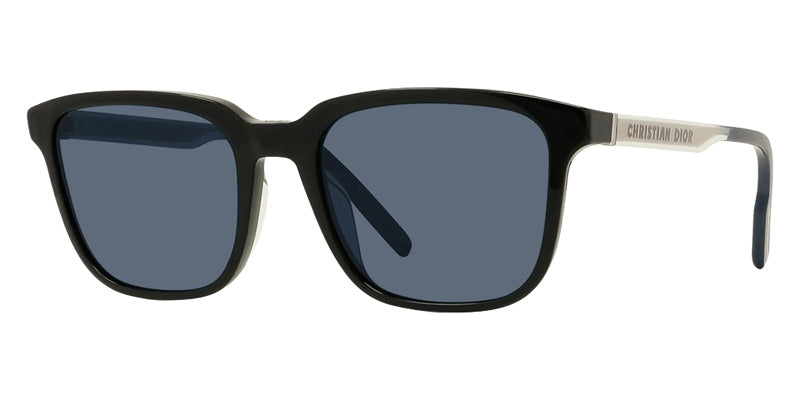 Dior® DIORTAG SU Square Sunglasses - EuroOptica – EuroOptica™
