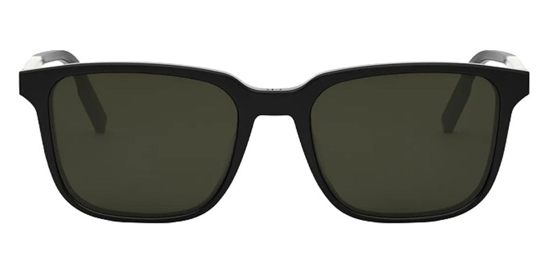 Dior® DIORTAG SU Square Sunglasses - EuroOptica – EuroOptica™