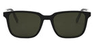 Dior® DIORTAG SU DIORTAGSU10C054 Sunglasses - 10C0