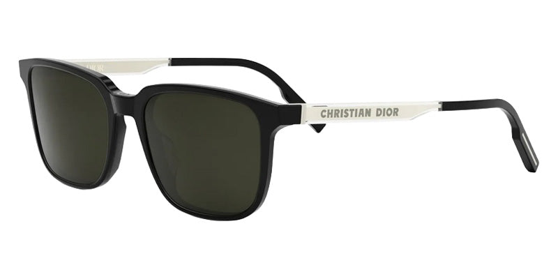 Dior® DIORTAG SU Square Sunglasses - EuroOptica – EuroOptica™
