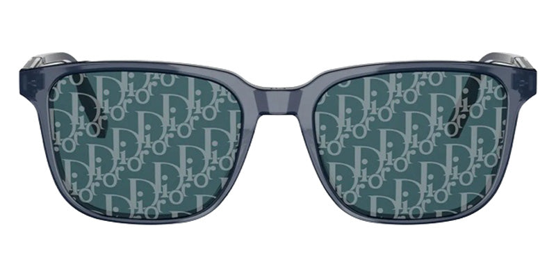 Dior® DIORTAG SU Square Sunglasses - EuroOptica – EuroOptica™