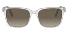 Dior® DIORTAG SU DIORTAGSU45F256 Sunglasses - 45F2