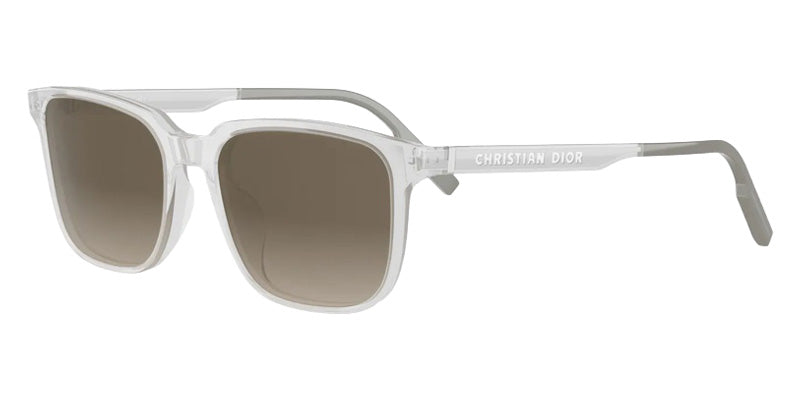 Dior® DIORTAG SU Square Sunglasses - EuroOptica