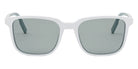 Dior® DIORTAG SU DIORTAGSU50I056 Sunglasses - 50I0