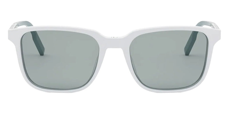 Dior® DIORTAG SU DIORTAGSU50I056 Sunglasses - 50I0