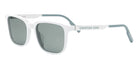 Dior® DIORTAG SU DIORTAGSU50I056 Sunglasses - 50I0