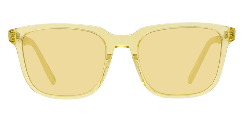 Dior® DIORTAG SU Sunglasses - 70H0