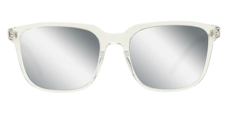 Dior® DIORTAG SU DIORTAGSU85A456 Sunglasses - 85A4