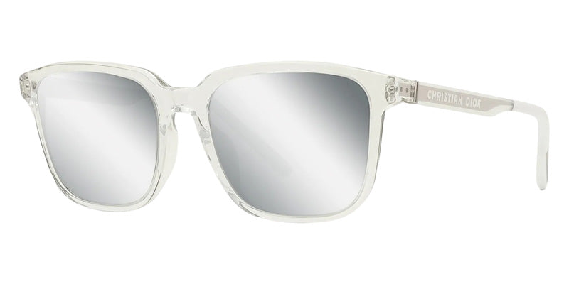 Dior® DIORTAG SU DIORTAGSU85A456 Sunglasses - 85A4