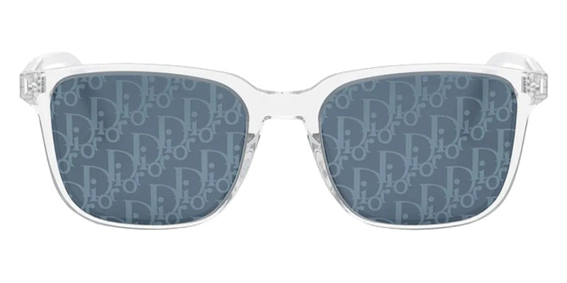 Dior® DIORTAG SU Square Sunglasses - EuroOptica – EuroOptica™