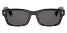 Dior® DIORTAILORING S3F Sunglasses - 10A0