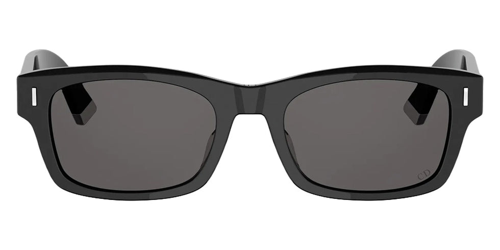 Dior® DIORTAILORING S3F Sunglasses - 10A0