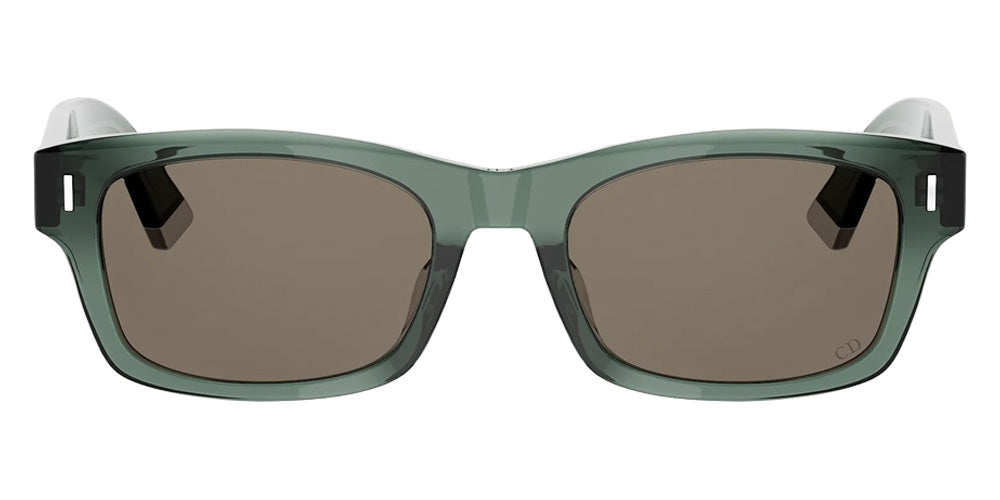 Dior® DIORTAILORING S3F Sunglasses - 30F0