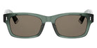 Dior® DIORTAILORING S3F Sunglasses - 30F0