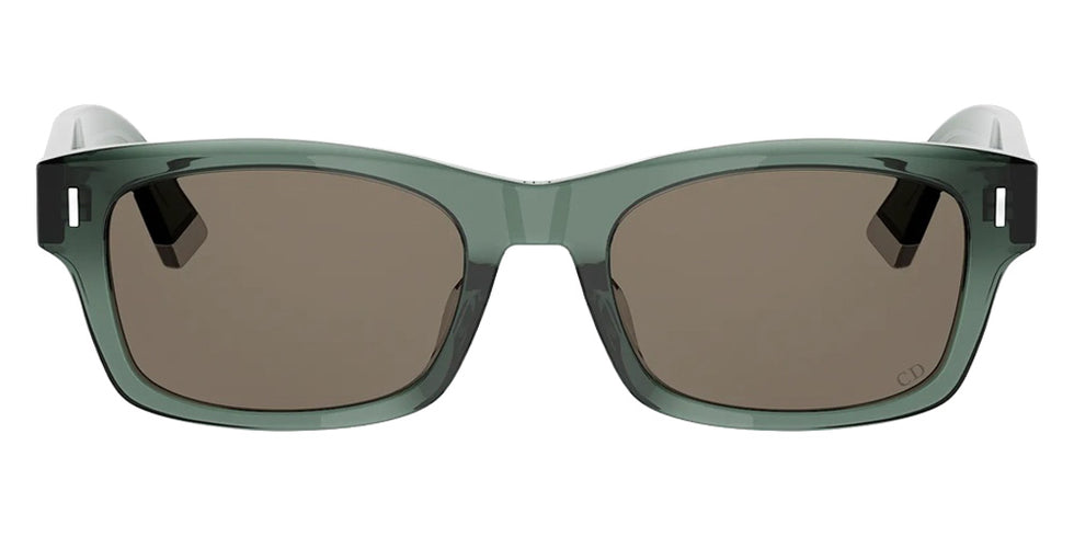 Dior® DIORTAILORING S3F Sunglasses - 30F0