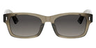 Dior® DIORTAILORING S3F Sunglasses - 78A1