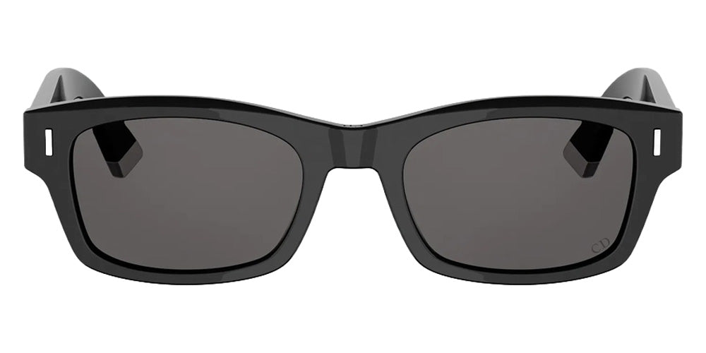 Dior® DIORTAILORING S3I Sunglasses - 10A0