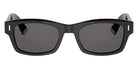 Dior® DIORTAILORING S3I Sunglasses - 10A0