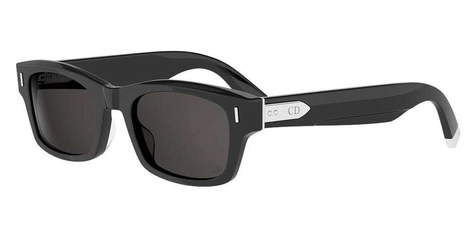 Dior® DIORTAILORING S3I Sunglasses - 10A0