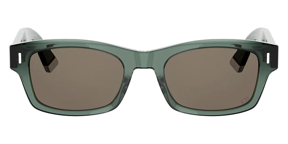 Dior® DIORTAILORING S3I Sunglasses - 30F0