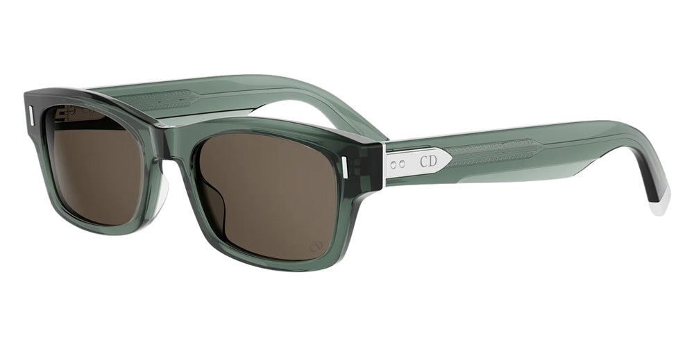 Dior® DIORTAILORING S3I Sunglasses - 30F0