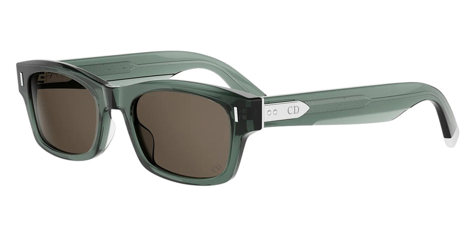 Dior® DIORTAILORING S3I Sunglasses - 30F0