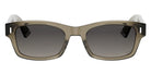 Dior® DIORTAILORING S3I Sunglasses - 78A1
