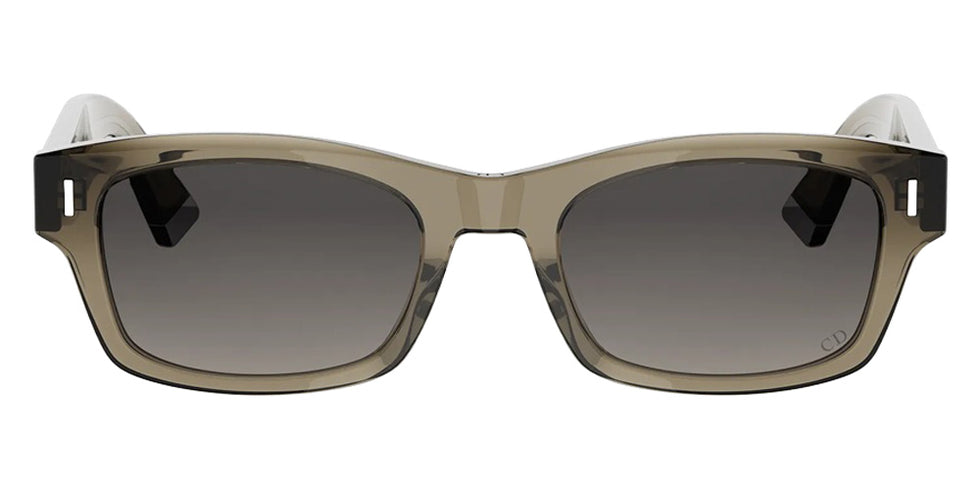 Dior® DIORTAILORING S3I Sunglasses - 78A1