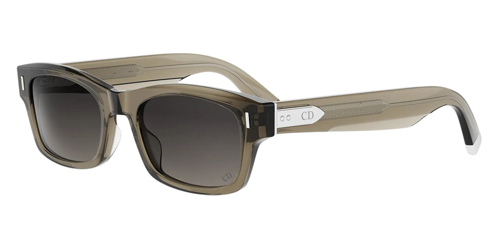 Dior® DIORTAILORING S3I Sunglasses - 78A1