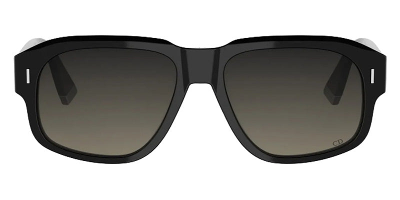 Dior® DIORTAILORING N1I DIORTAILORINGN1I10A157 Sunglasses - 10A1